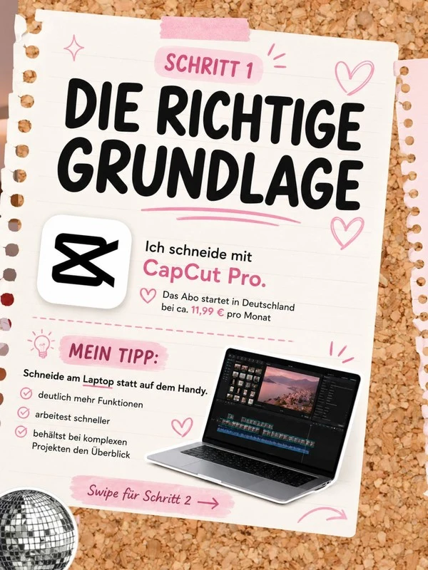 Content-Tipp von Sophia Maus